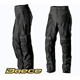 Scorpion Deuce Men's Textile Motorcycle Pants - 2009 Model - 2XL