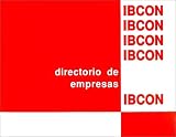 Directorio de Empresas
