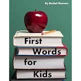First Words for Kids
