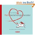 Der kleine Fernbeziehungsberater
