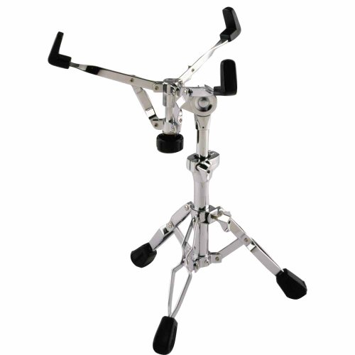 Ludwig Accent Custom Snare Drum Stand Ludwig Accent Custom Snare Drum Stand