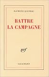 Battre la Campagne