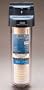 Aqua-Pure AP101T Whole House Transparent Sump Pump