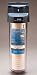 Aqua-Pure AP101T Whole House Transparent Sump Pump