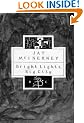 Bright Lights, Big City (Bloomsbury Classic Series)