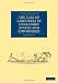 The Case of Labourers in Husbandry Stated and Considered (Cambridge Library Collection - History)
