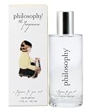Philosophy the Fragrance for Your Soul