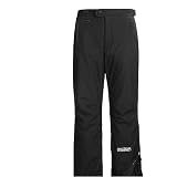 Spyder Scorpion Ski Pants - Men's