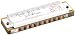 Hohner Harmonica - John Lennon Signature