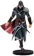 Assassin's Creed: Revelations - Ezio Figur