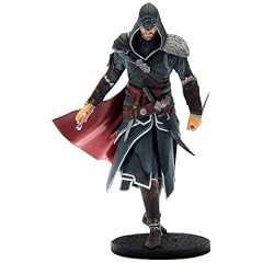 Assassin's Creed: Revelations - Ezio Figur