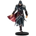 Assassin's Creed: Revelations - Ezio Figur