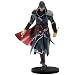 Assassin's Creed: Revelations - Ezio Figur