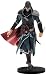 Assassins Creed Revelations - Ezio 22cm PVC Statue_s-1