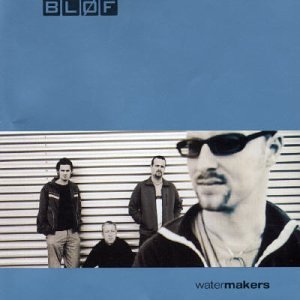 Bløf - Goud En Zilver Lyrics - Zortam Music