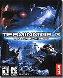 Terminator 3: War of the Machines