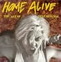Home Alive