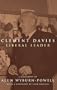 Clement Davies: Liberal Leader