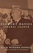 Clement Davies: A Biography