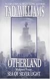 Otherland Vol. 4: Sea of Silver Light