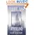 Otherland: Sea of Silver Light Bk. 4