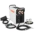 Hobart 500551 EZ TIG 165i 230-Volt Inverter-Based AC/DC Welder