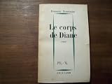 Le Corps De Diane