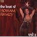 Best of Hossam Ramzy, Vol. 2