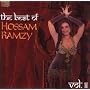 Best of Hossam Ramzy, Vol. 2