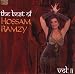 Best of Hossam Ramzy, Vol. 2