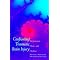 Suggested books about Traumatic Brain Injury (TBI) Case Management