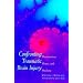 COPING WITH A HEAD INJURY