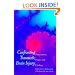 Confronting Traumatic Brain Injury : Devastation, Hope, and Healing