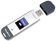 Linksys WUSB54GSC Compact Wireless-G USB Network Adapter with SpeedBooster