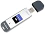 Cisco-Linksys WUSB54GSC Compact Wireless-G USB Network Adapter with SpeedBooster