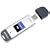 Linksys WUSB54GSC Compact Wireless-G USB Network Adapter with SpeedBooster