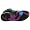 Reebok Men's Pump D-Time Basketball Shoe