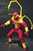 スパイダーマン 8インチアクションフィギュア アイアン・スパイダーマン
