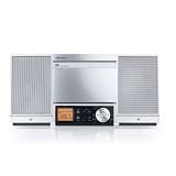 Micro System Front Load CD
