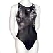 Sports : SPEEDO Schwimmanzug Sandblast Powerback black