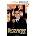 Mr Playboy: Hugh Hefner and the American Dream