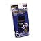 PS2 Accessory Must Have's.