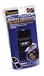 Intec PlayStation 2 16MB Memory Expansion Card