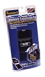 Intec PlayStation 2 16MB Memory Expansion Card