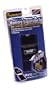Intec PlayStation 2 16MB Memory Expansion Card [video game]