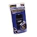 Intec PlayStation 2 16MB Memory Expansion Card