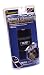 Intec PlayStation 2 16MB Memory Expansion Card