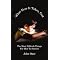 Best Books for Men Recovering from Child Sexual Abuse