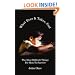 What Ever It Takes, God: The Most Difficult Things For Men To Survive