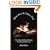 What Ever It Takes, God: The Most Difficult Things For Men To Survive